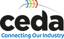 ceda_web_logo