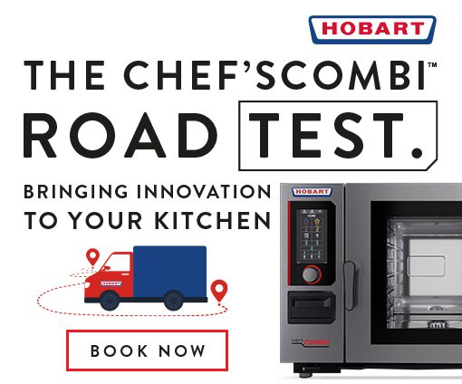 HBW23470 - Trade Media - BCF - Pop Up Banners - Demo Van - 510x424px copy