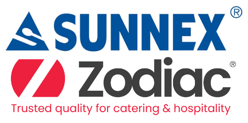 Zodiac Sunnex