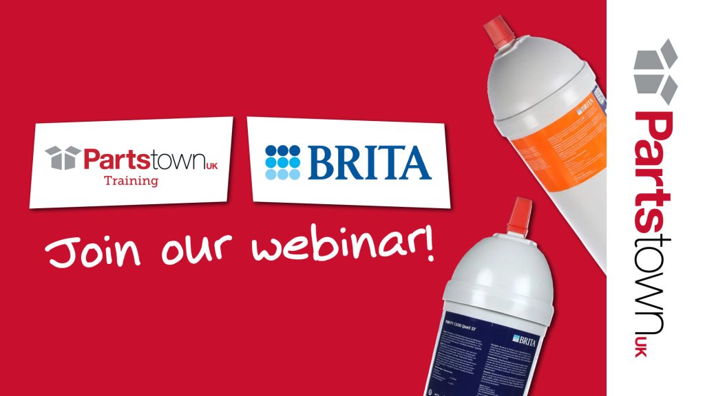 Brita-Webinar-Blog-1024x576