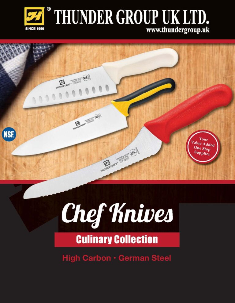 2026_ThunderGroup_ChefKnives_Brochure_UK_sml_Page_01