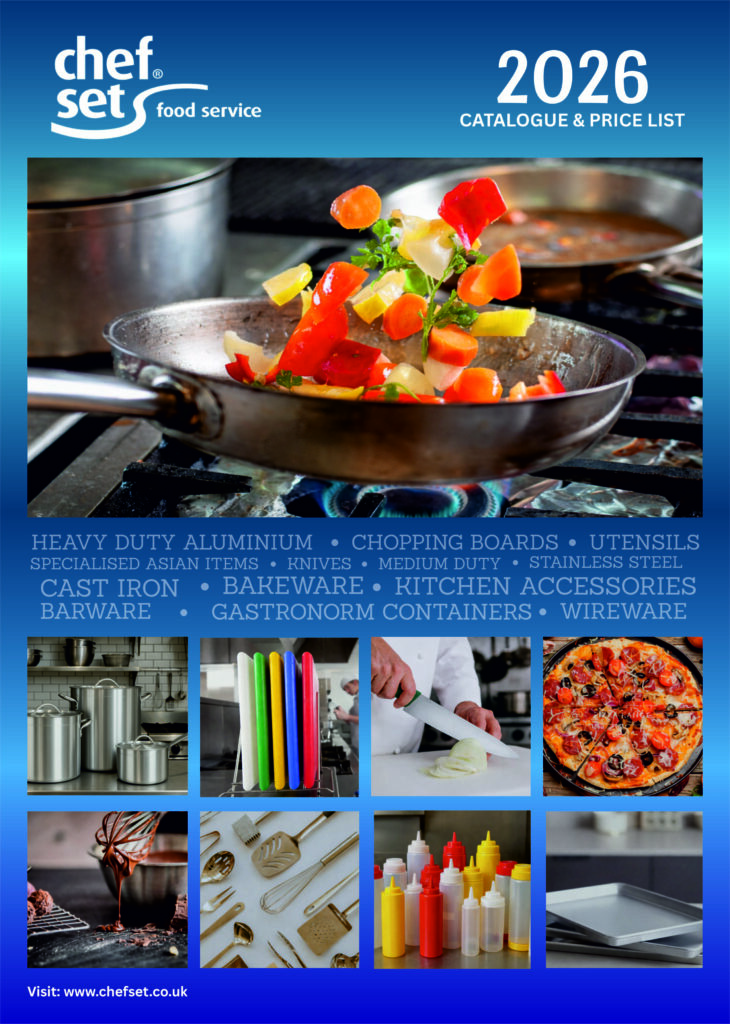 Chef Set_JPEG