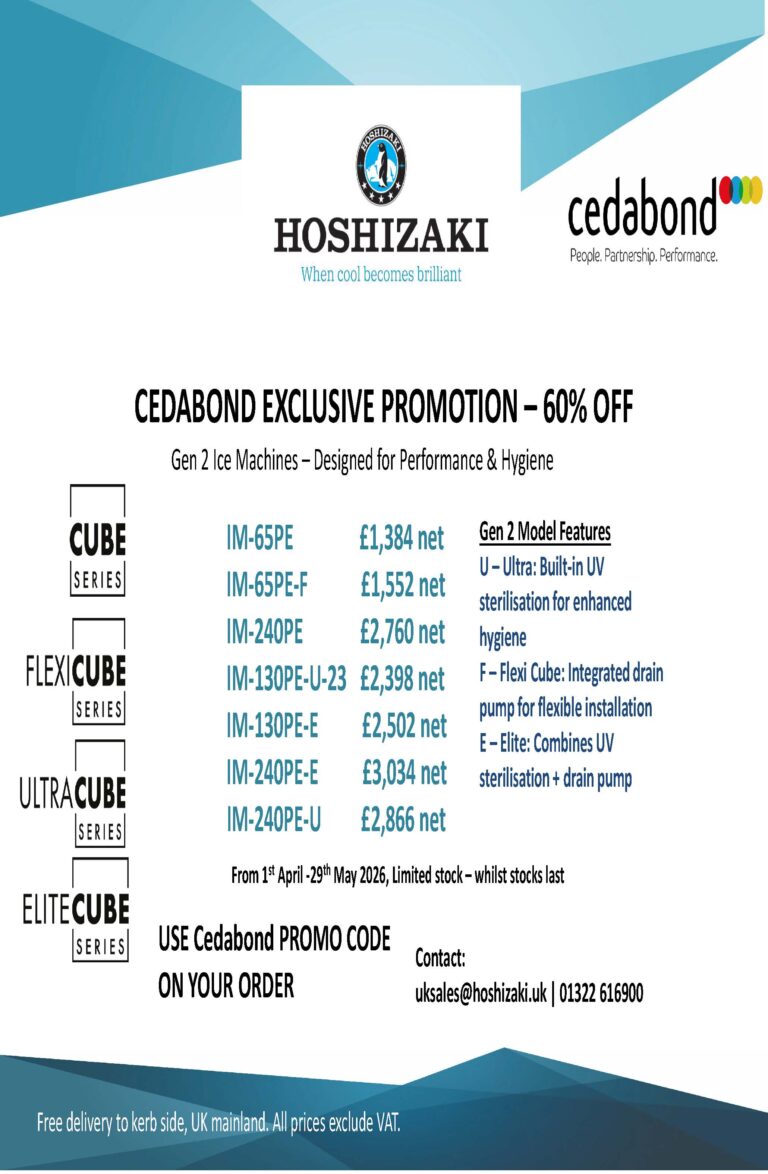 hoshizaki_promo_final 1.pdfcedabond