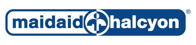 Maidaid Halcyon R Logo_MASTER
