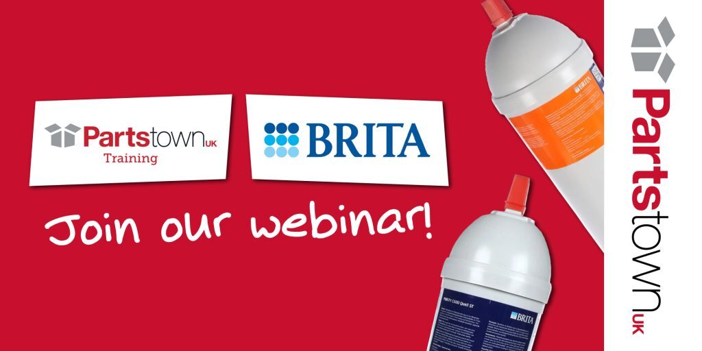 Brita-Webinar-Blog-1024x576