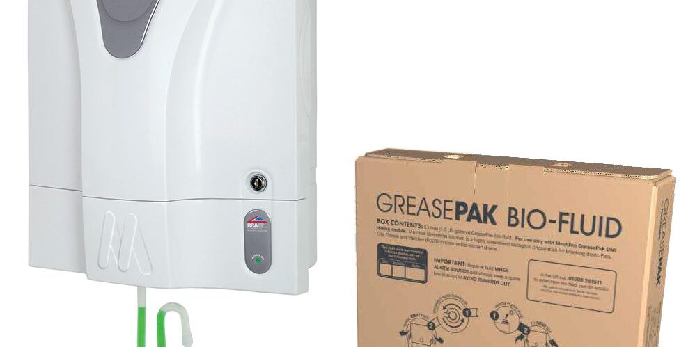 GreasePak and New-5L-Fluid-Box