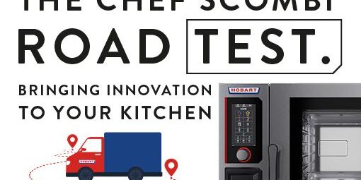 HBW23470 - Trade Media - BCF - Pop Up Banners - Demo Van - 510x424px copy