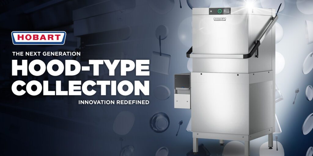 HBW24152 - Hoods 2026 Campaign - Intro 1920x1080px