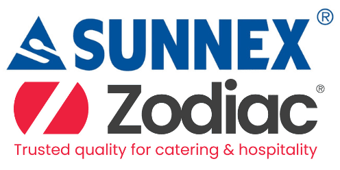 Zodiac Sunnex
