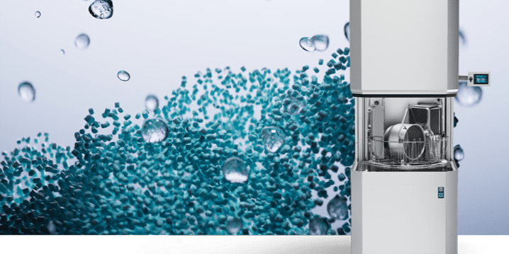 header-x5-granule-launch95f4