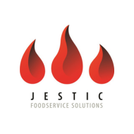 Jestic Foodservice Solutions