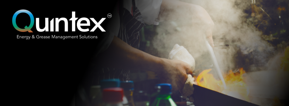 Quintex Systems Ltd